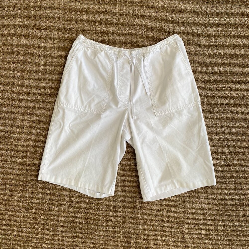 L.L. Bean Shorts
